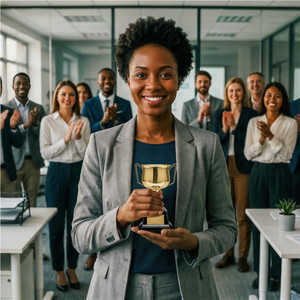 GP-AL-138-B_LIFESTYLE_AI-01-NO-LOGO