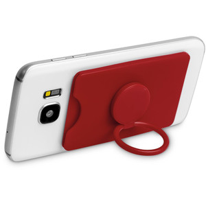 IDEA-50115-R-06-NO LOGO