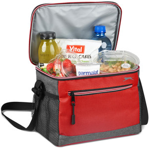 SLAZ-2200-R-STYLED-01-NO-LOGO