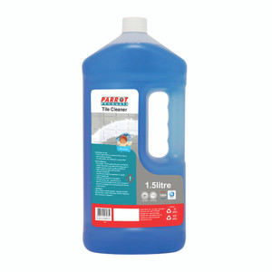 TILE CLEANER OCEAN ESCAPE 1.5L - JA0401-15TCO