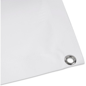 BA-AM-13-D-BLOCKOUTPVC