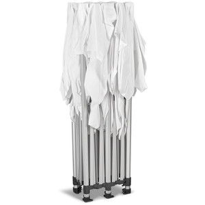 DISPLAY-2017-04-NO-LOGO