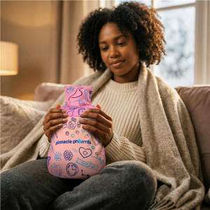 GC-HP-2-G_LIFESTYLE_AI