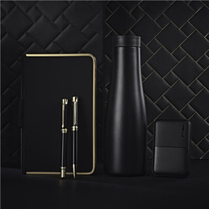 GF-AV-971-B_LIFESTYLE-NO-LOGO