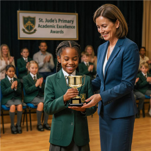 GP-AL-139-B_LIFESTYLE_AI-02-NO-LOGO