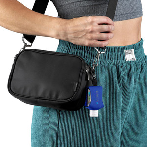 GP-AL-20-B-BU-LIFESTYLE-02