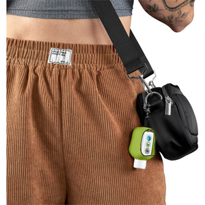 GP-AL-20-B-L-LIFESTYLE-01-NO-LOGO