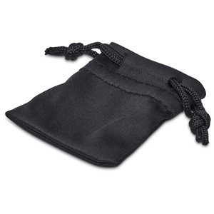 GP-SD-151-B_POUCH