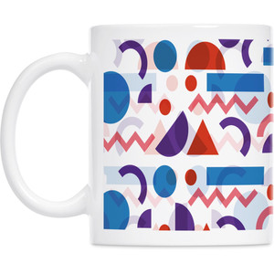 MUG-6395-STRAIGHT-02-MEMPHIS