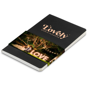 NB-9511-3-LOGOANDBELLYBAND