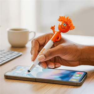 WI-AL-315-B_LIFESTYLE_AI