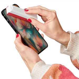 GV-AL-150-B-R-APPLICATION-02