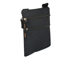 Utility Crossbody Bag  - GSR - P2854B