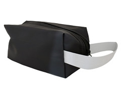 Aqua Skin Cosmetic Bag  - GSR - P2859B