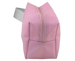 Aqua Skin Cosmetic Bag  - GSR - P2859P