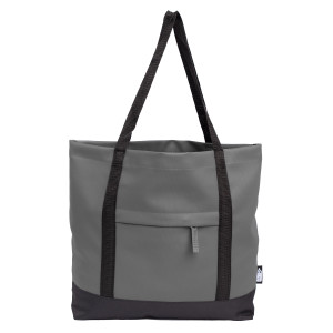 Nala Tote Bag - BAG25806