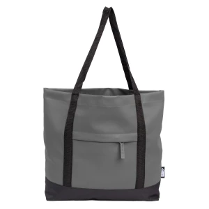 Nala Tote Bag - BAG25806