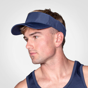 Ultra Visor-CAP