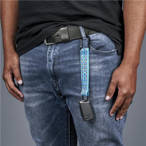 SE-AL-17-B_APPLICATION-02