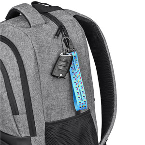 SE-AL-18-B_APPLICATION-01