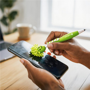 WI-AL-312-B_LIFESTYLE_AI