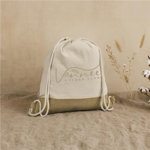 BAG-4763_LIFESTYLE