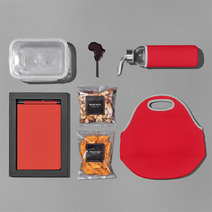 GH-YT-17-B-R-02-FLAT-NO-LOGO