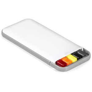 PENSET-1600-1_DP_PUSH IDEAS LAB LOGO