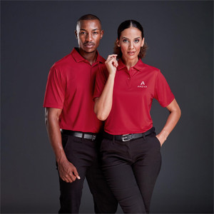 GS-AV-286-A-R-MOGR63