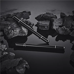 WI-AV-259-B_LIFESTYLE-NO-LOGO