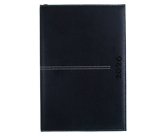 Executive Diary A4 - GSR - 2026-ST302BA4
