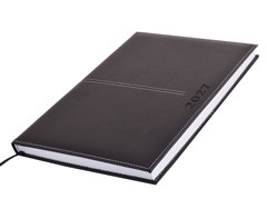 Executive Diary A4 - GSR - 2026-ST302BA4