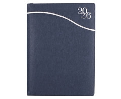 Stream Diary A4 - GSR - 2026-ST338EA4