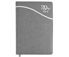 Stream Diary A4 - GSR - 2026-ST338HA4