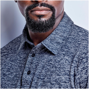 ALT-ECM-RB-MODT 004-NO-LOGO