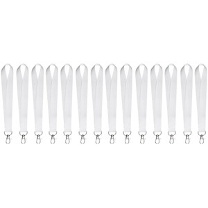 GF-AM-944-B-CLIP-1503