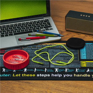 GP-AL-143-B_LIFESTYLE-NO-LOGO