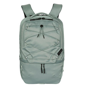 Targus 15-16 Work PlayTM Flex Backpack - TAR - TBB65905GL-TAR