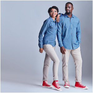 ALT-RTR-R-MOGR 022-NO-LOGO