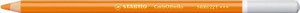STABILO CarbOthello Colour Pencil:  Orange Each-1400221