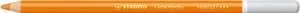 STABILO CarbOthello Colour Pencil:  Orange Each-1400221