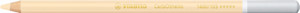 STABILO CarbOthello Colour Pencil:  Ivory Each-1400105