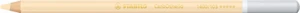 STABILO CarbOthello Colour Pencil:  Ivory Each-1400105
