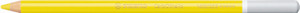 STABILO CarbOthello Colour Pencil:  Neutral Yellow Each-1400205