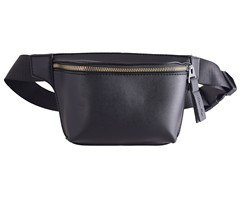 Urban Muse Moonbag - GSR - UM028B