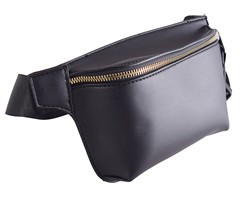 Urban Muse Moonbag - GSR - UM028B