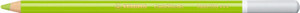 STABILO CarbOthello Colour Pencil:  Leaf Green Middle Each-1400570