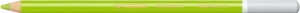 STABILO CarbOthello Colour Pencil:  Leaf Green Middle Each-1400570
