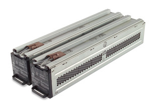 APC Replacement Battery Cartridge #140 - TAR - APCRBC140-TAR