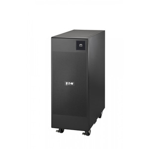 Eaton 9E EBM 240V - TAR - 9EEBM240-TAR
